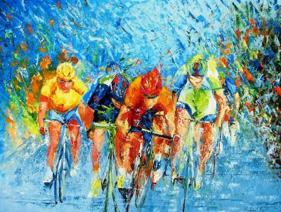 30 X 40 Fin de course